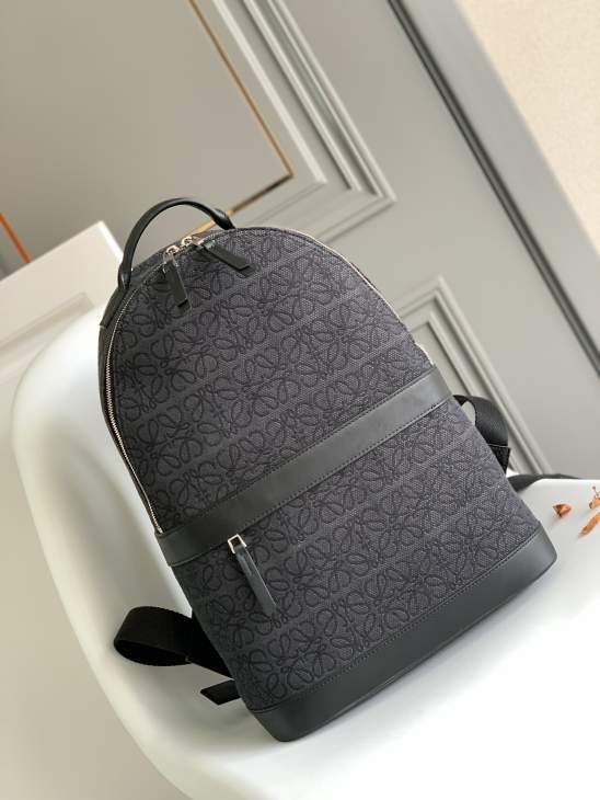 Picture of Loewe Handbags _SKUfw239902681fw